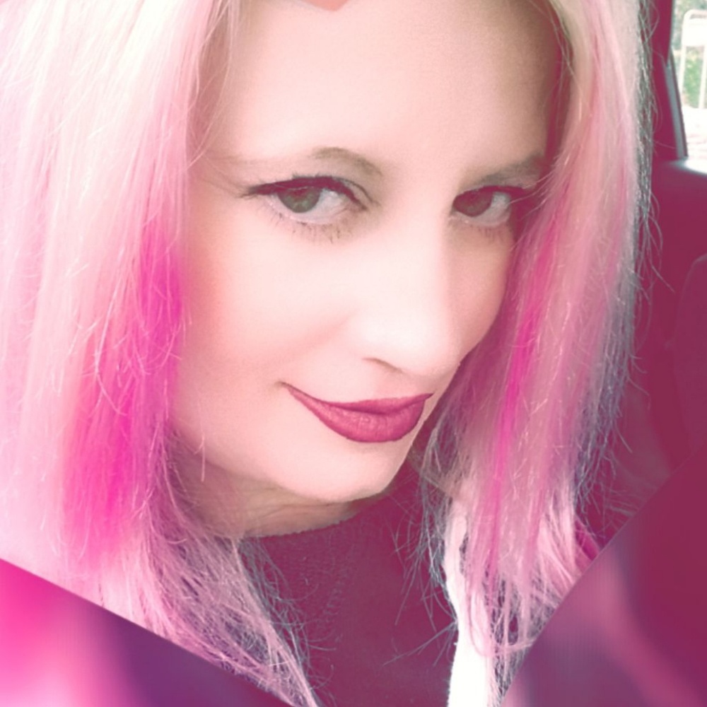 Meet your Posher, Tami